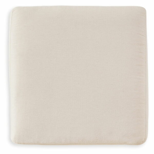 Modmax - Oversized Accent Ottoman - Image 5