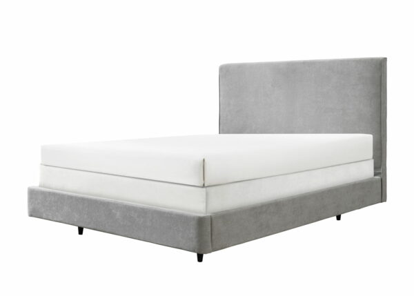 Nirvana - Bed - Image 2