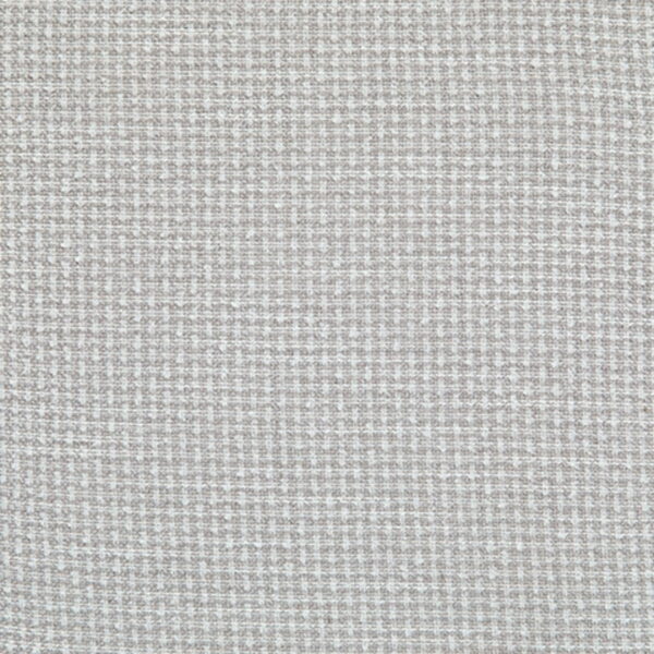 Olwenburg - Swivel Accent Chair - Image 8