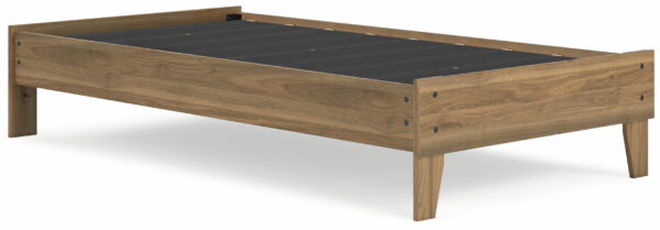 Deanlow - Platform Bed - Image 18