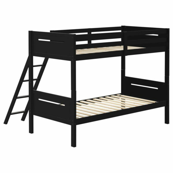 Littleton - Bunk Bed - Image 28