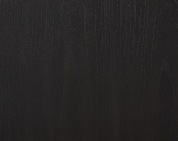 B0194A - Chest - Black - Image 6