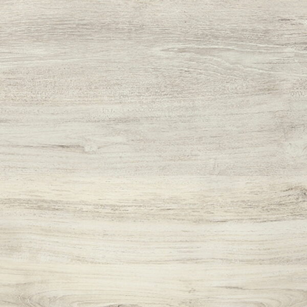 Cambeck - Chest - Image 7