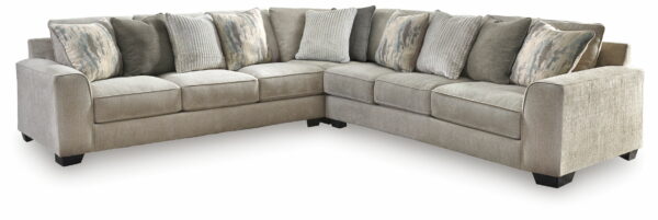 Ardsley - Sectional - Image 20