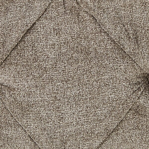 Maylee - Upholstered Bed - Image 5
