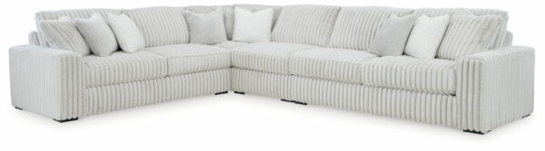 Stupendous - Sectional - Image 2