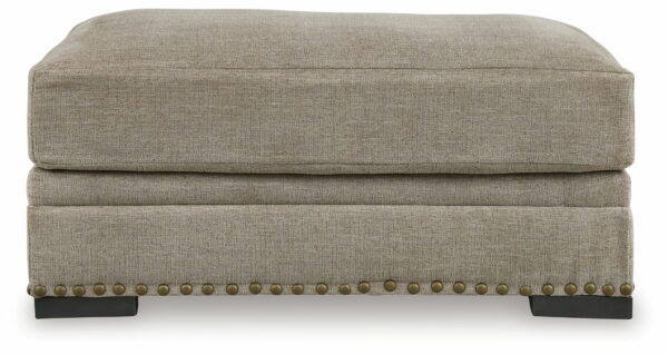 Galemore - Quarry - Ottoman - Image 3