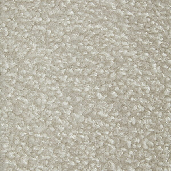 Landick - Accent Chair - Image 3