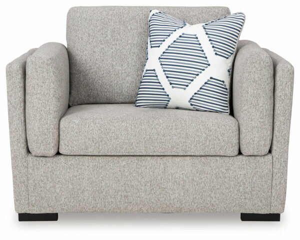 Evansley - Chair And A Half - Image 4
