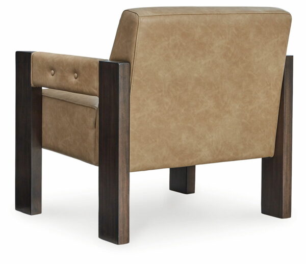 Adlanlock - Accent Chair - Image 5