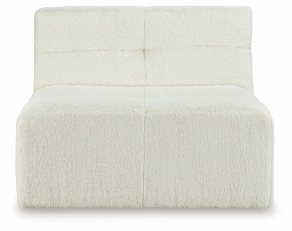 Brettner - Ivory - Accent Chair - Image 2
