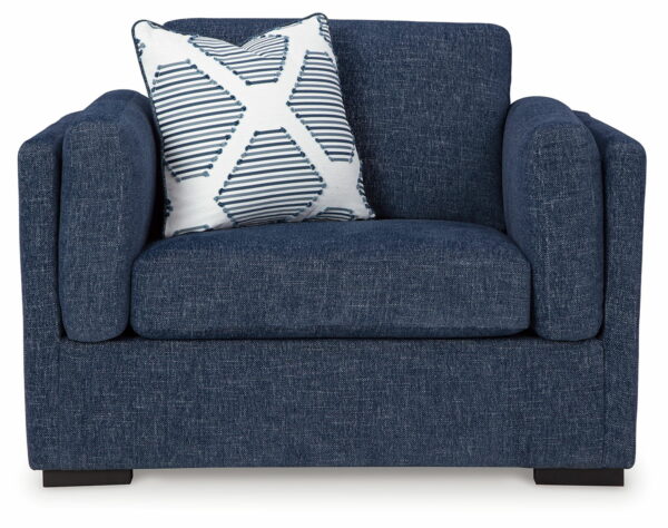 Evansley - Chair And A Half - Image 6