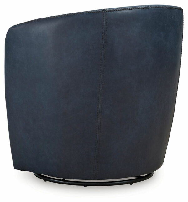 Kierreys - Swivel Chair - Image 11