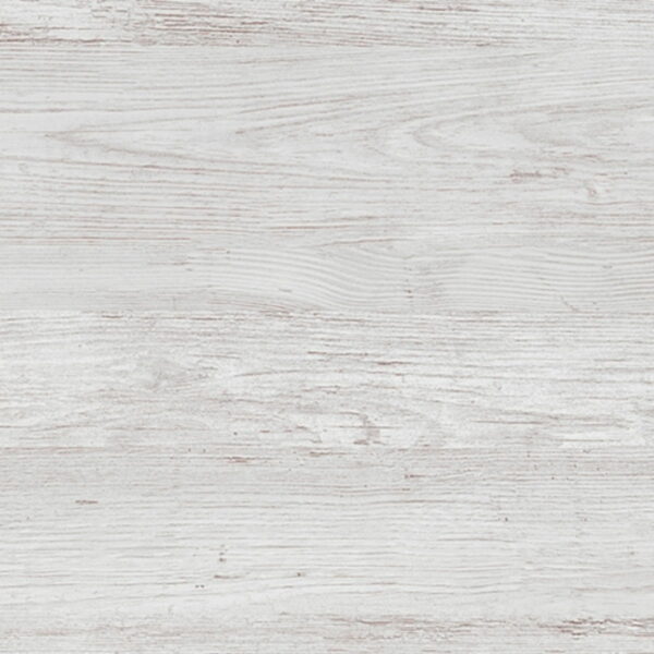 Cayboni - Whitewash - Five Drawer Chest - Image 9