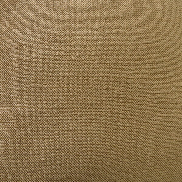 Heartcort - Quartz - Sofa - Image 3