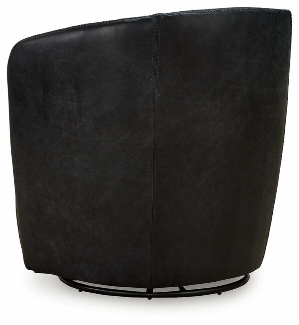Kierreys - Swivel Chair - Image 15