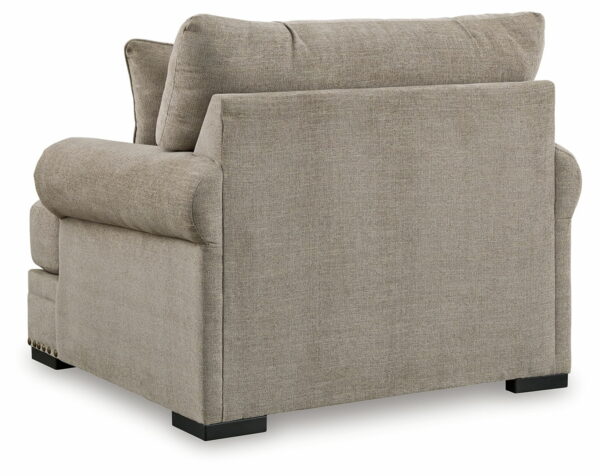 Galemore - Quarry - Chair And A Half - Image 6