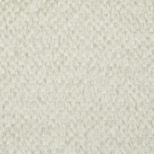 Brettner - Ivory - Accent Chair - Image 5