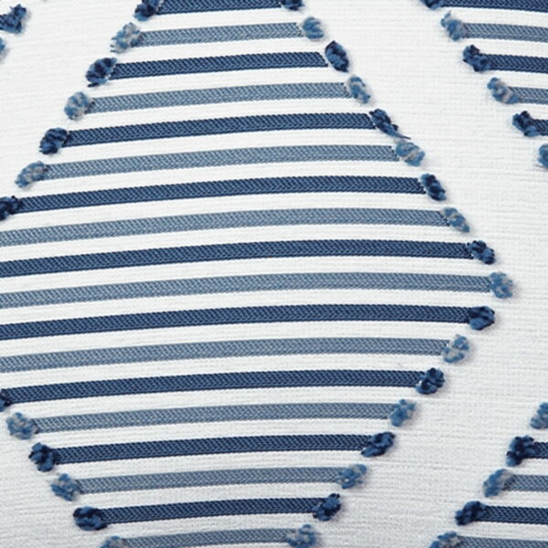 Evansley - Sofa - Image 4