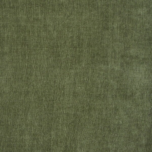 Jersonlow - Forest Green - Swivel Chair - Image 5