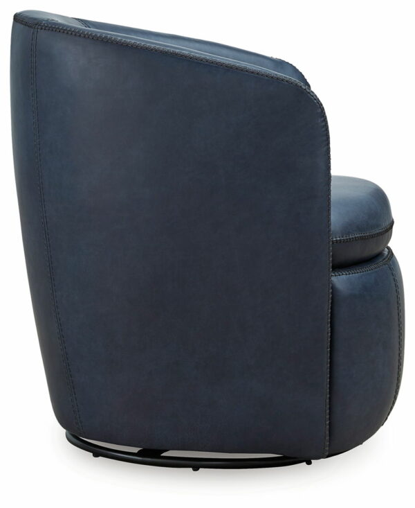 Kierreys - Swivel Chair - Image 5