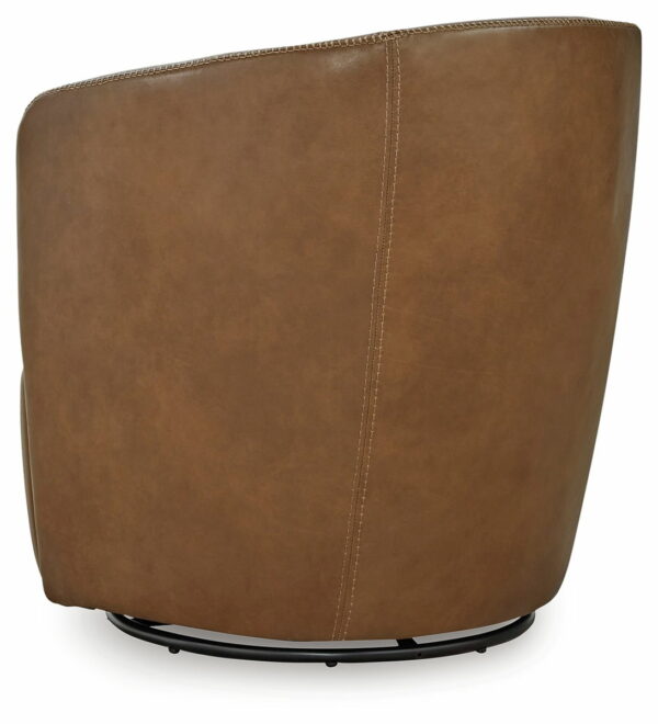 Kierreys - Swivel Chair - Image 14