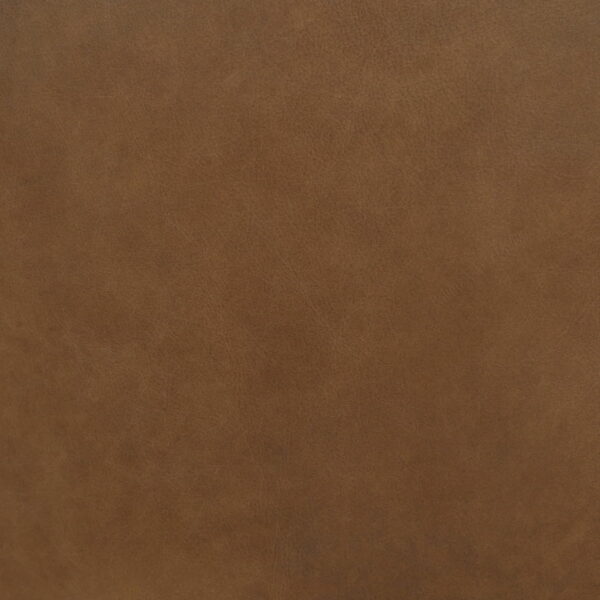 Kierreys - Swivel Chair - Image 16
