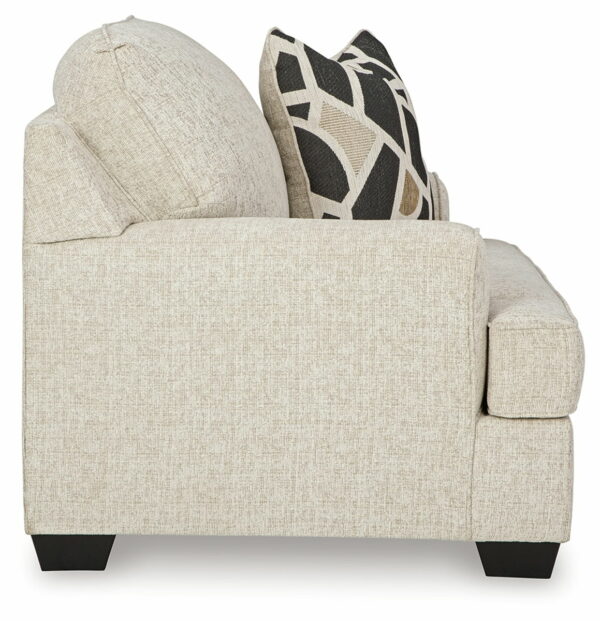 Heartcort - Quartz - Chair And A Half - Image 6