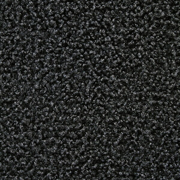 Landick - Accent Chair - Image 4