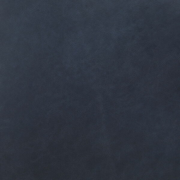 Kierreys - Swivel Chair - Image 7