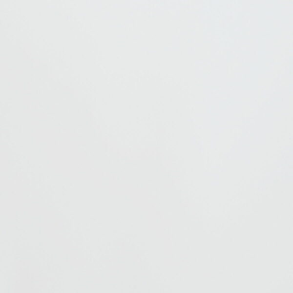 Chalanna - White - Dining Room Server - Image 10