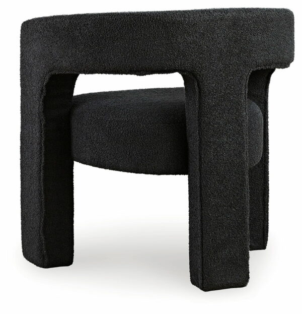 Landick - Accent Chair - Image 6