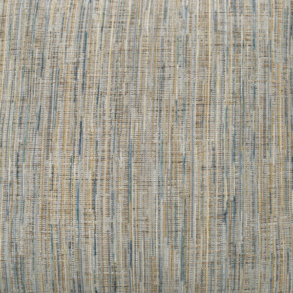 Galemore - Quarry - Sofa - Image 4