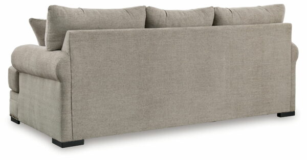 Galemore - Quarry - Sofa - Image 3