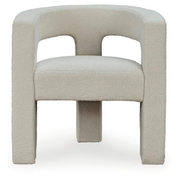 Landick - Accent Chair - Image 7