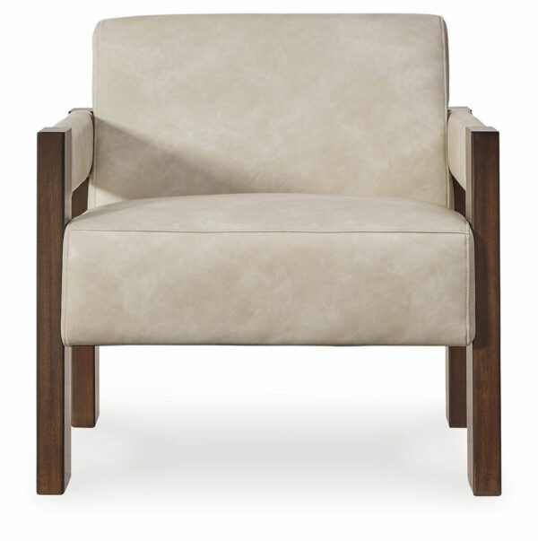 Adlanlock - Accent Chair - Image 11