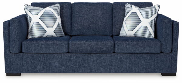 Evansley - Sofa - Image 8