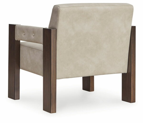 Adlanlock - Accent Chair - Image 6