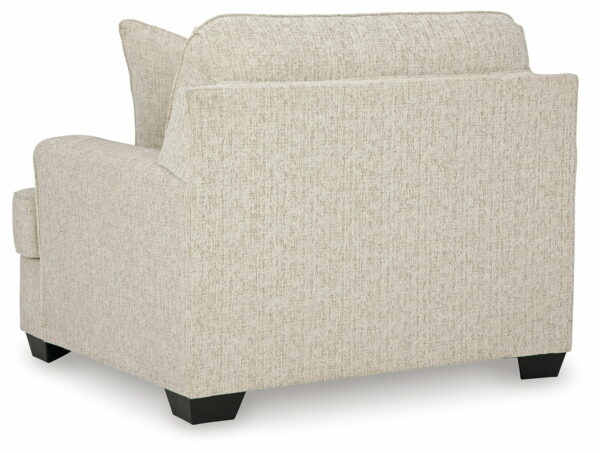 Heartcort - Quartz - Chair And A Half - Image 2