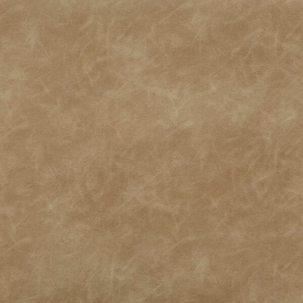Adlanlock - Accent Chair - Image 10
