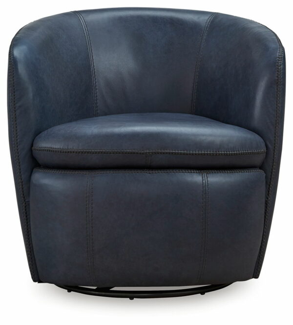 Kierreys - Swivel Chair - Image 3