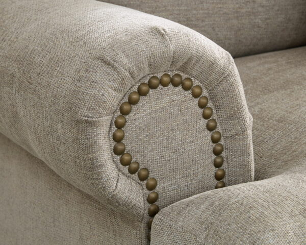 Galemore - Quarry - Sofa - Image 2