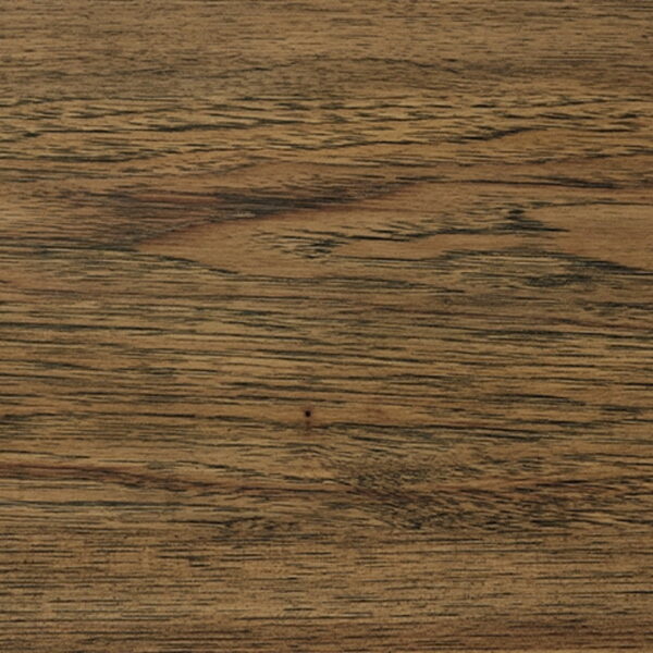 Cabalynn - Light Brown - Dining Room Server - Image 3