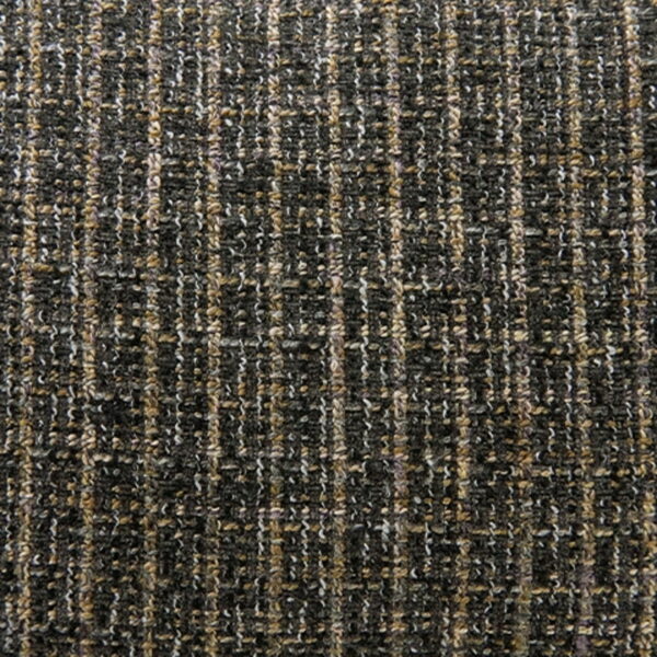 Heartcort - Quartz - Sofa - Image 8