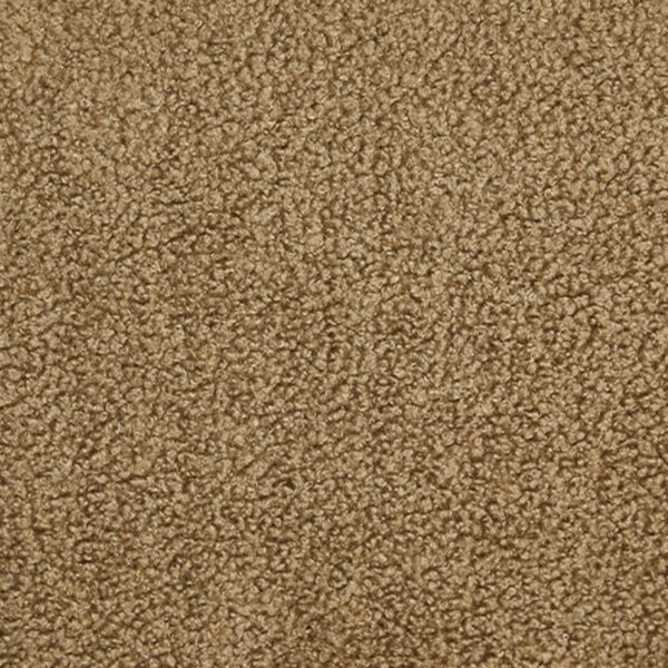 Larbell - Accent Chair - Image 8