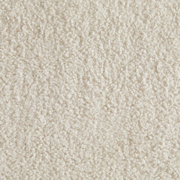 Larbell - Accent Chair - Image 11