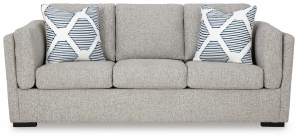 Evansley - Sofa - Image 9