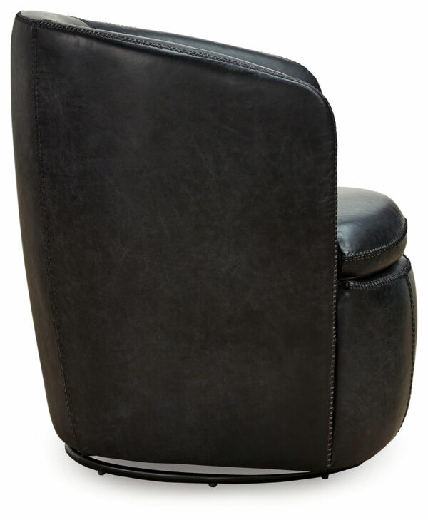 Kierreys - Swivel Chair - Image 10
