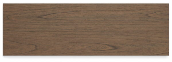 Landocken - Brown / Blue - Dresser - Image 9