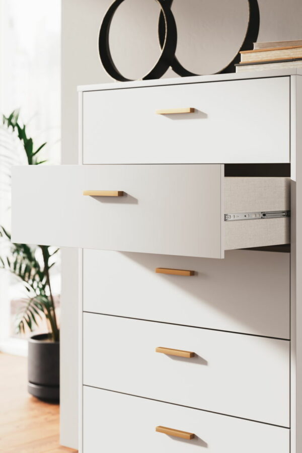 Socalle - Drawer Chest - Image 26